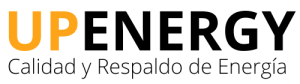 logo-upenergy